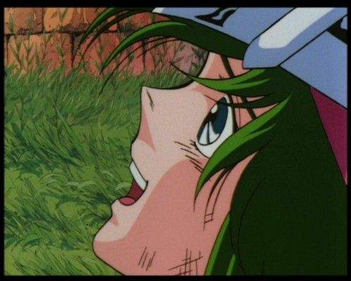 Otaku Gallery  / Anime e Manga / Saint Seiya / Screen Shots / Movies / 03 - La leggenda dei guerrieri Scarlatti / 321.jpg